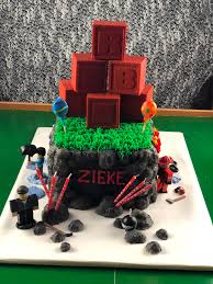 It is a part of the bluesteel series. Roblox Themed Birthday Party Roblox Cake Cookies Toys And More Dream Team Toys Review