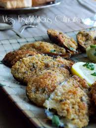 Epingle Sur Mes Inspirations Culinaires Blog Recettes Facile Et Rapide