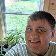 What time is the open house