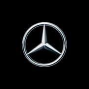 New Mercedes-Benz Lease Specials