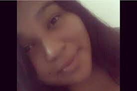 Fundraiser for Christina Moreno by Christina Moreno : Memorial Fund for  Graciela