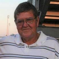 William Sisco Obituary (2022)