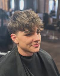 Michael's Couture Salon