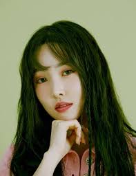 Ranks of 여자친구 해체 on twitter trending topics list in world from last 24 hours displayed on the this page displays the ranks history for trending topics 여자친구 해체 on twitter's trending topics list. Kyhn5xrmc4lekm