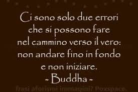 Frasi Belle Frasi Sulla Vita Auguri Di Compleanno Tumblr Frasi Memes Citazioni Tumblr Citazioni Profonde