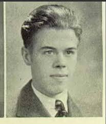 What information can be found