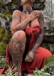 thumbs.pro : wintercorrybriea:lexonthemoonn