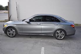 Find expert advice along with how to videos and articles, including instructions on how to make, cook, grow, or do almost anything. Mercedes C300 Audio Upgrade For Gainesville Client