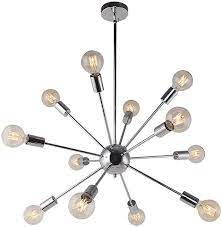 Pin On Living Room Arrangements