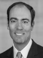 John Neuner's Instagram, Twitter & Facebook