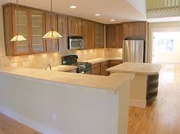 Maybe you would like to learn more about one of these? Basement Finishing And Remodeling In Denver
