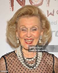 112 Karen Ingram Stock Photos, High-Res Pictures, and Images