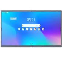 Smart Board H10S Pro 86"