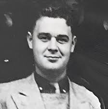 Genealogy Data Page 2 (Notes Pages)