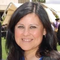 Nicholas Paschal Email & Phone Number