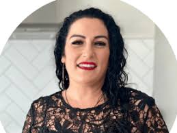 Best Real Estate Agents in Kamo, Northland — Based