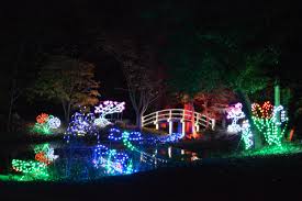 We did not find results for: Nn Festivals On Twitter Celebration In Lights Is Open Through Jan 1 2019 5 30 10 Pm At Newport News Park 12 Per Car 60 Per Bus