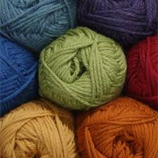 Get free shipping on all orders over $65! Knit Picks Swish Worsted Suggested Substitutes
