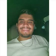 Final Nacional 3x3 México