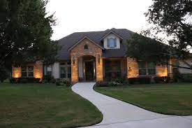 Box 872 la vernia, tx 78121 Gallery Chris Matthews Custom Homes La Vernia Custom Home Builder