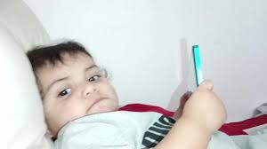 Abigail Rivera (@drippy_red5959)