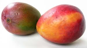 Wer die früchte isst, unterstützt somit sehkraft, immunsystem und stoffwechselprozesse im. Mango Zu Hause Nachreifen Lassen Mit Diesen Tricks Klappt S Focus De