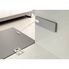 Examples include heavy duty lifts that assist in lifting appliances from base kitchen cabinets and pull down shelving systems for easy access to those hard to reach items in upper cabinets. Flip Down Cabinet Door Hinges Cheaper Than Retail Price Buy Clothing Accessories And Lifestyle Products For Women Men