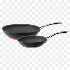 Découvrez notre gamme de produits armoires de cuisine à bas prix. Nouvelle Cuisine Png Images Pngwing