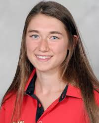 2016-17 Track & Field Roster