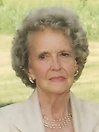 Lorraine Fuglie Obituary February 2, 2017