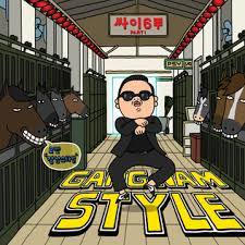 A number of different methods exist to achieve the status of a good leader. Gangnam Style Wikipedia