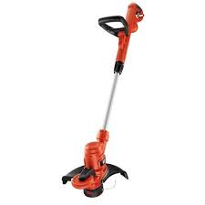 Black And Decker Corded Weed Eater String Pin On Lawn Garden Products