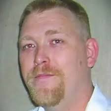 Obituary information for Brandon C. Hamblen