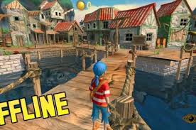 Download game gabut offline terbaik mod apk 5.0 with free purchase. Download Games Strategy Offline For Android Evermemphis
