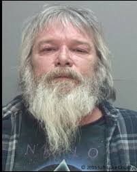 Utah woman and her uncle plead guilty in 2004 homicide