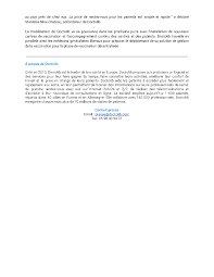 22 septembre 201530 octobre 2019. Doctolib Auf Twitter Grace A Une Mobilisation Exceptionnelle 670 Centres De Vaccination Contre La Covid 19 Sont Accessibles Sur Https T Co Qexl2z3egt Partout En France Les Patients Eligibles A La Vaccination Peuvent Prendre Rdv En