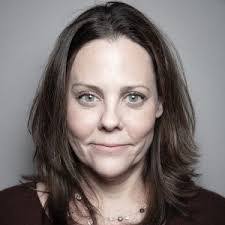 Hayley Downs's Instagram, Twitter & Facebook