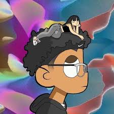 Maybe you would like to learn more about one of these? Dope Cartoon Art