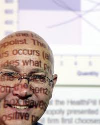 Textbook company capitalizes with lower-cost alternatives