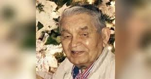 Howard Lucious Barnes Obituary