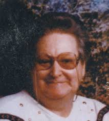 Margaret Varble Obituary December 27, 2016