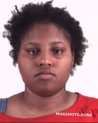 BROWN KAILEN 05/27/2024