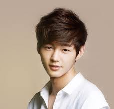 Lee Won-geun Profile And Facts (Updated!)