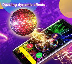 User rating for change color screen: Phone Color Screen Colorful Call Flash Themes 1 9 1 Apk Download Com Color Call Flash Colorphone Apk Free