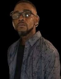 Obituary for Douglas Terrell Jones