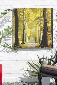 Pin On Plant Pots And Garden Accessories