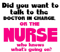  Medical Assistant With Images Medical Assistant Quotes Assistant Quote Nurse Quotes
