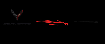 See more ideas about corvette, chevrolet corvette, corvette stingray. Hd Wallpaper Corvette Chevrolet Corvette Corvette C8 Chevrolet Corvette Stingray Wallpaper Flare