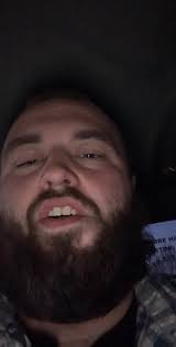 Sheldon Borders (@sheldonborders)