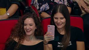 Al Pazar Aneja Semure 5 Tetor 2019 Show Humori Vizion Plus Youtube